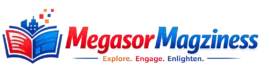 megasor magaziness